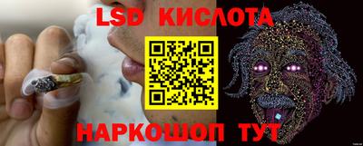 Альфа ПВП Лесосибирск