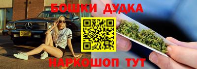 молекула духа Ливны